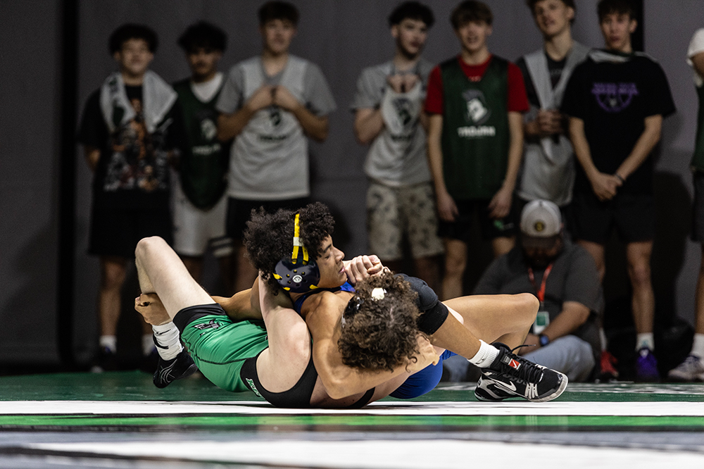 %_tempFileName1M6A7832%