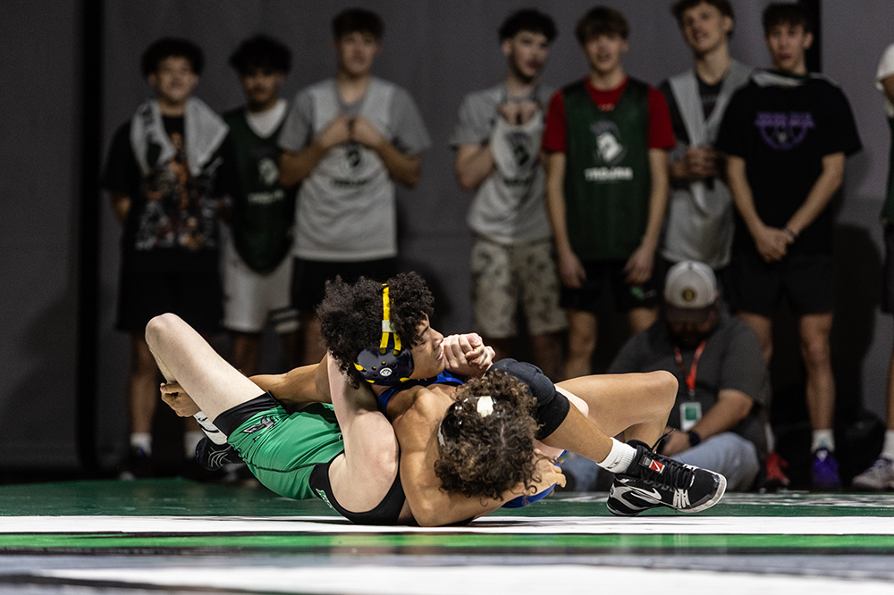 %_tempFileName1M6A7833%