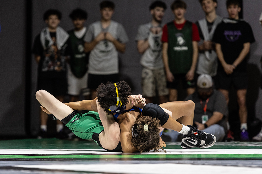 %_tempFileName1M6A7835%