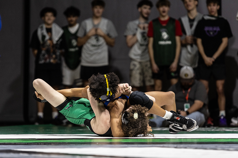 %_tempFileName1M6A7836%