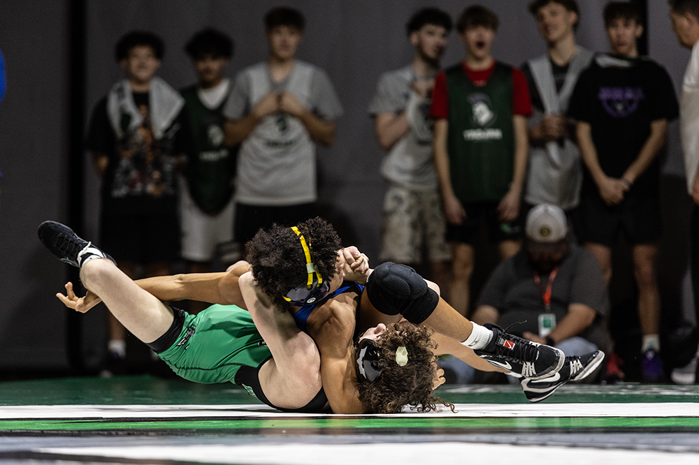 %_tempFileName1M6A7839%