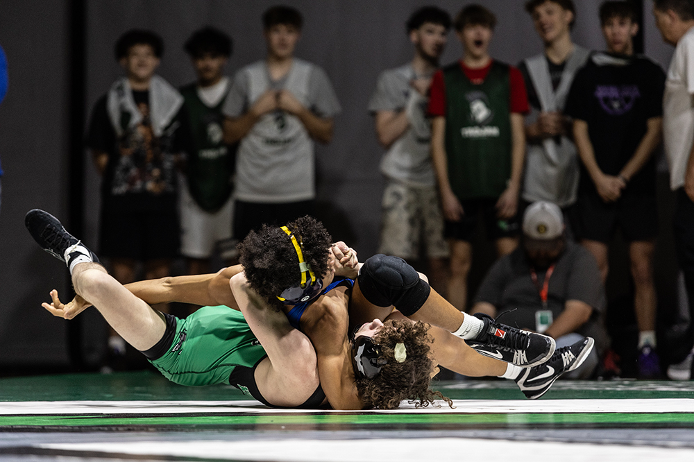 %_tempFileName1M6A7840%