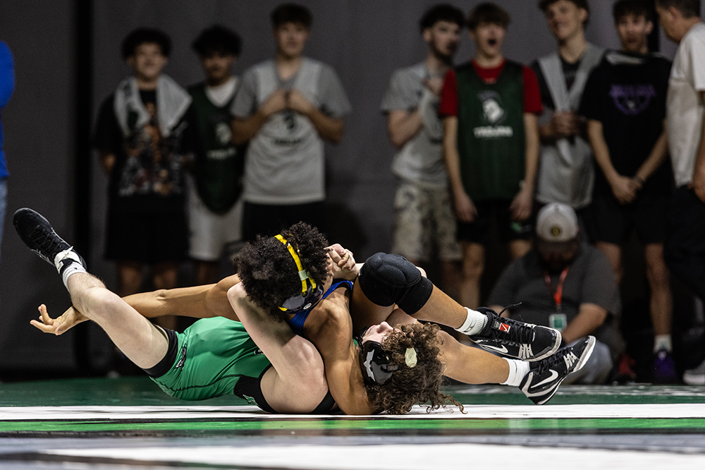 %_tempFileName1M6A7841%