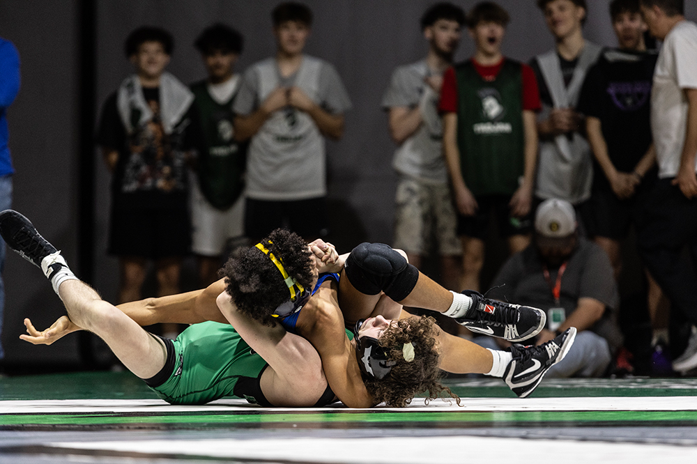 %_tempFileName1M6A7842%