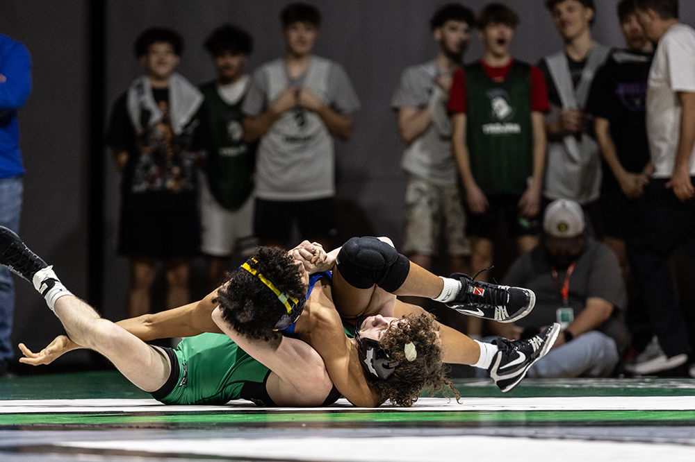 %_tempFileName1M6A7843%