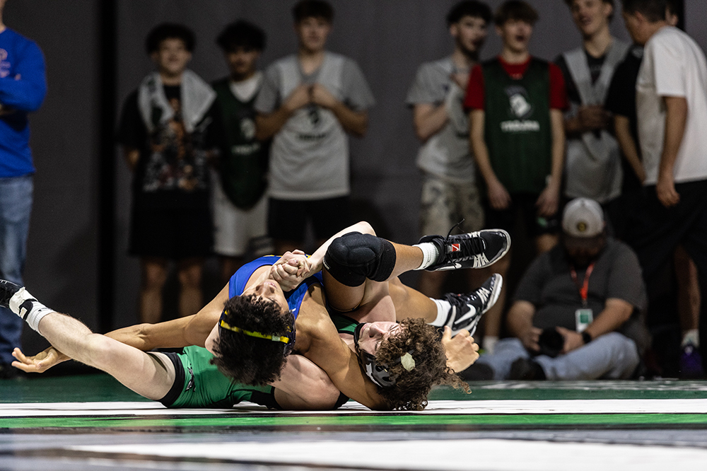 %_tempFileName1M6A7845%