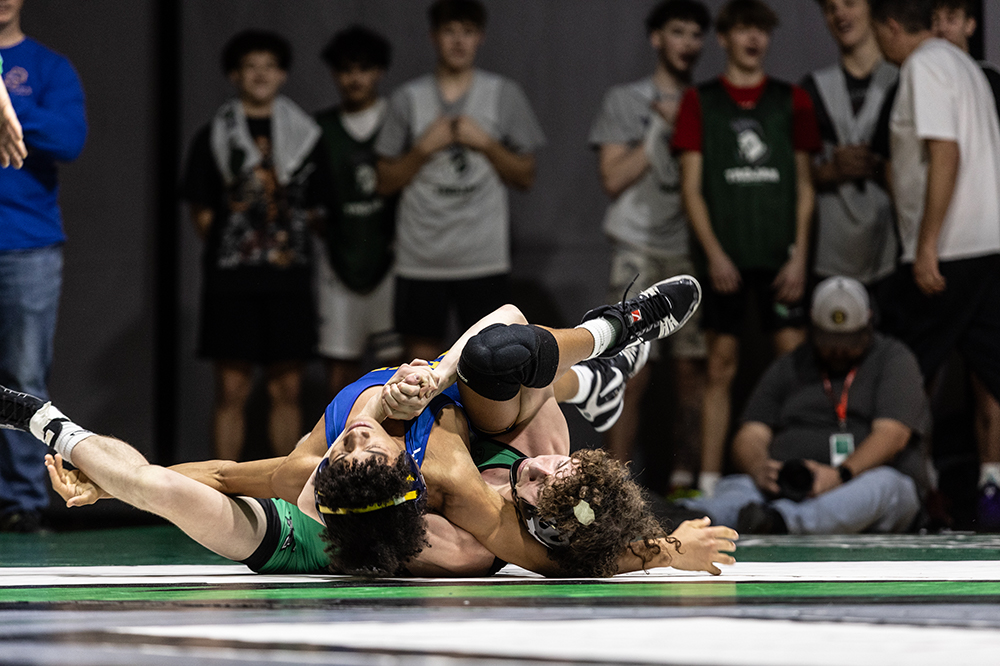 %_tempFileName1M6A7846%