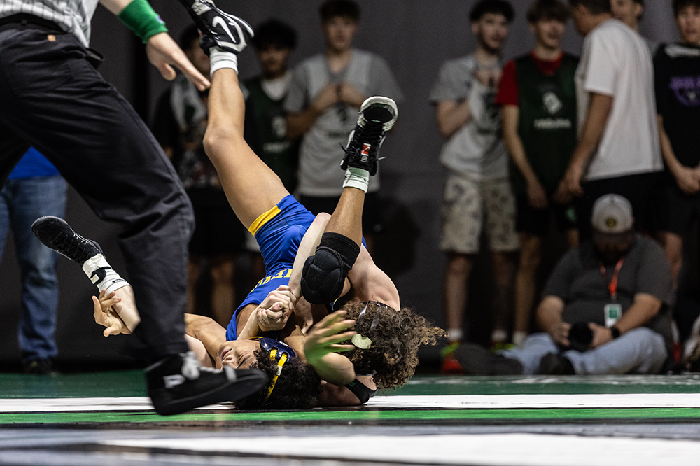 %_tempFileName1M6A7850%