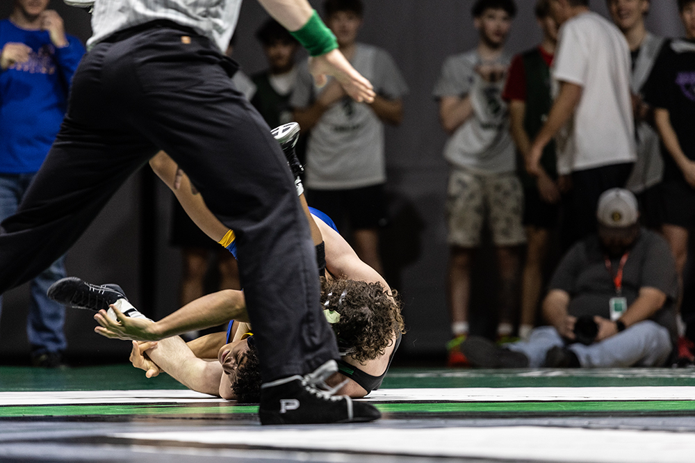 %_tempFileName1M6A7852%