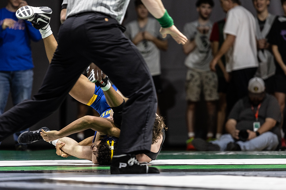 %_tempFileName1M6A7853%