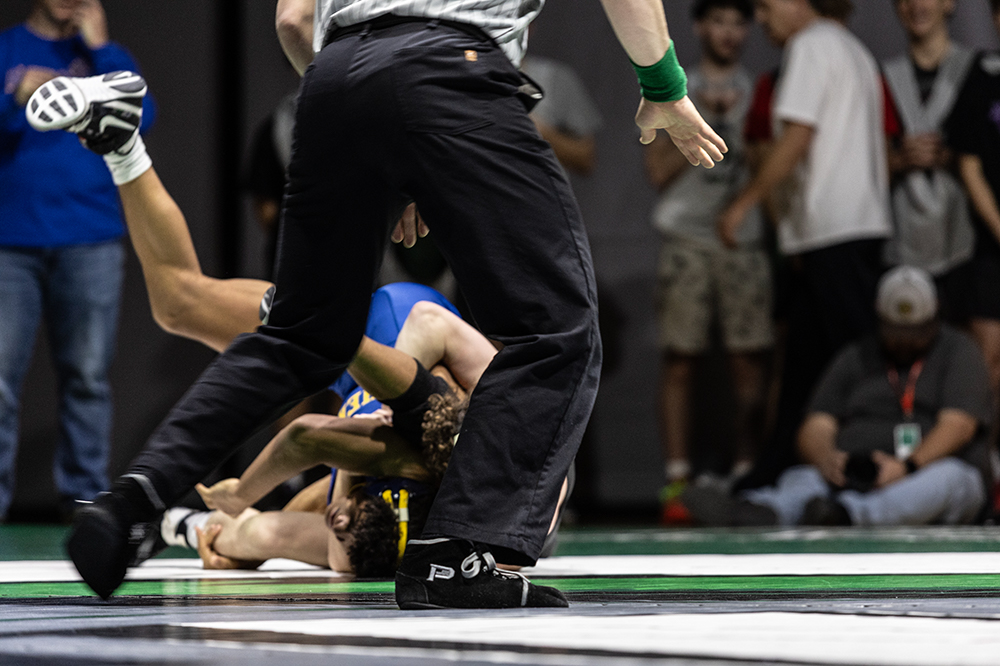 %_tempFileName1M6A7854%