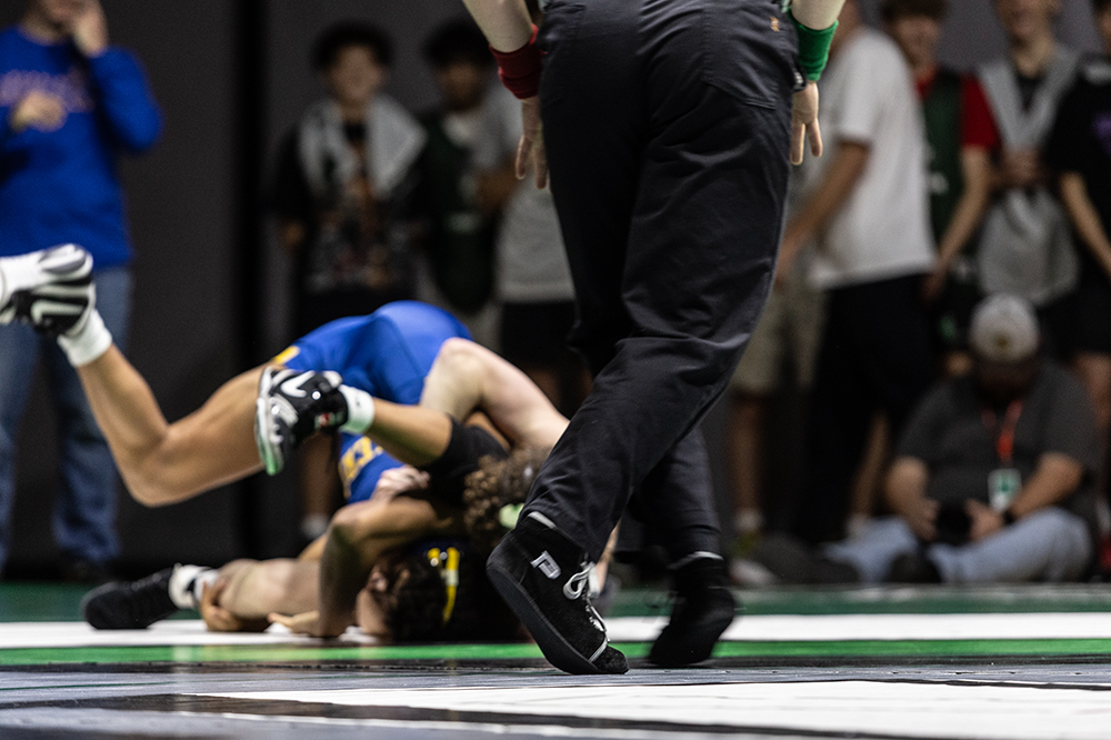 %_tempFileName1M6A7856%