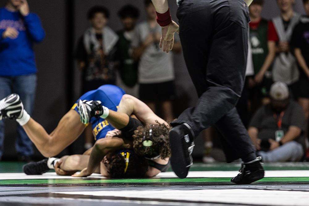 %_tempFileName1M6A7857%