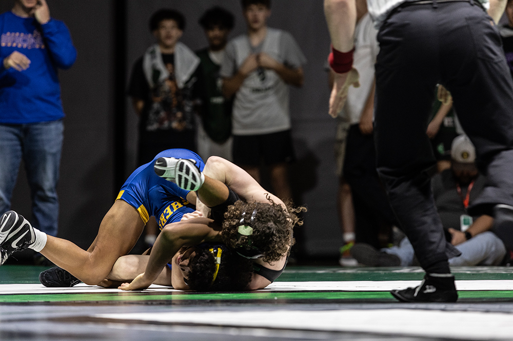 %_tempFileName1M6A7859%