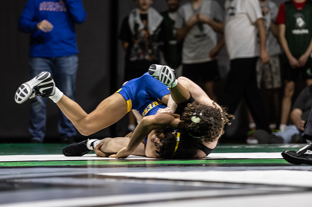 %_tempFileName1M6A7863%