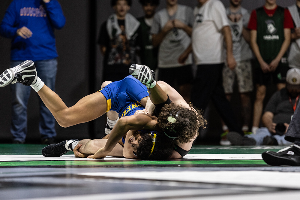 %_tempFileName1M6A7864%