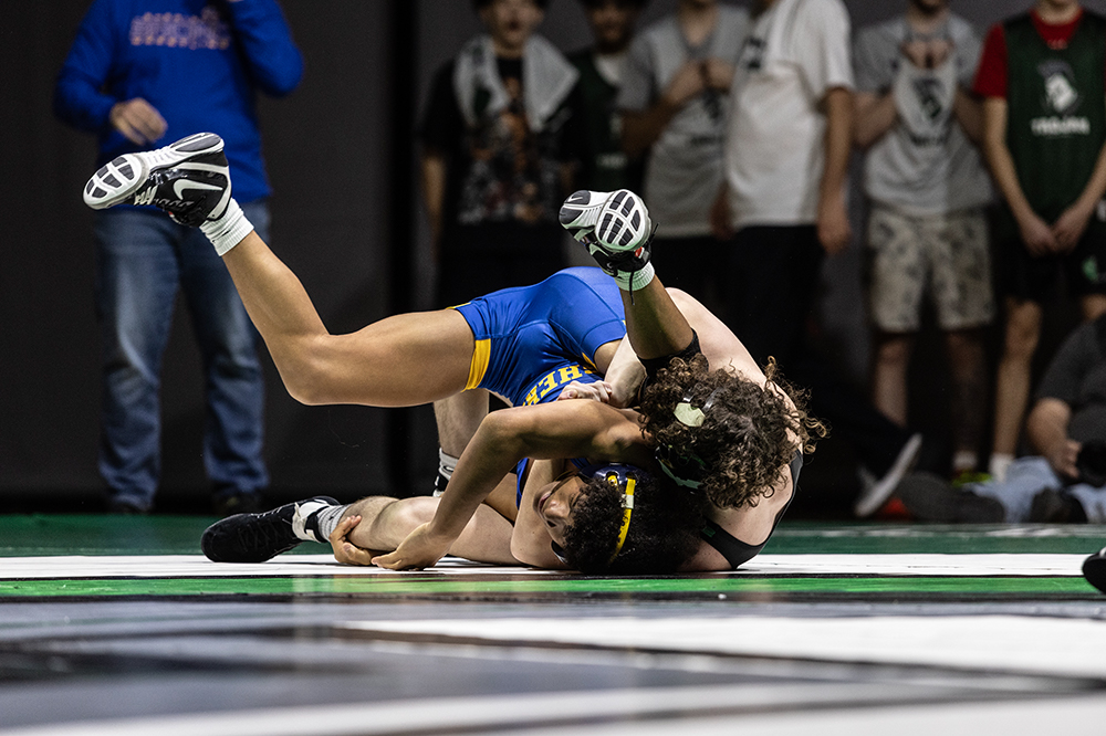 %_tempFileName1M6A7866%