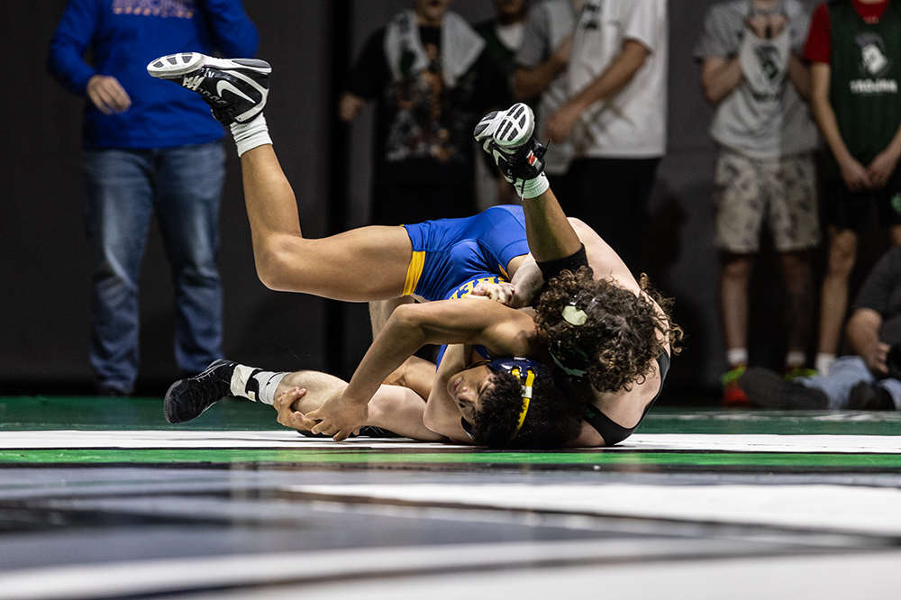 %_tempFileName1M6A7869%