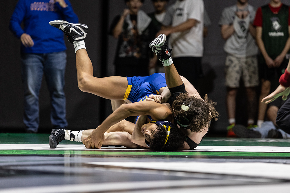 %_tempFileName1M6A7871%