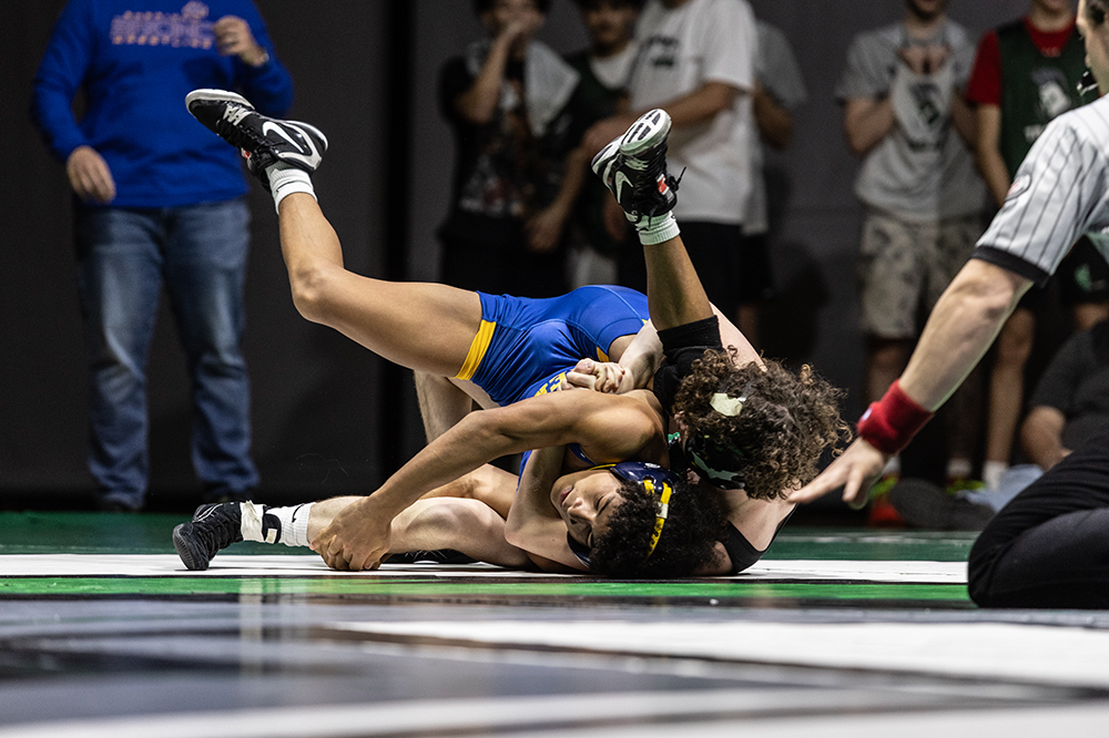 %_tempFileName1M6A7873%