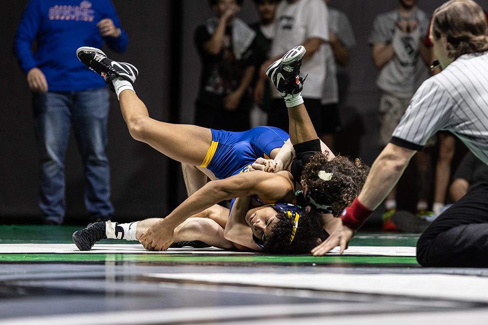 %_tempFileName1M6A7874%