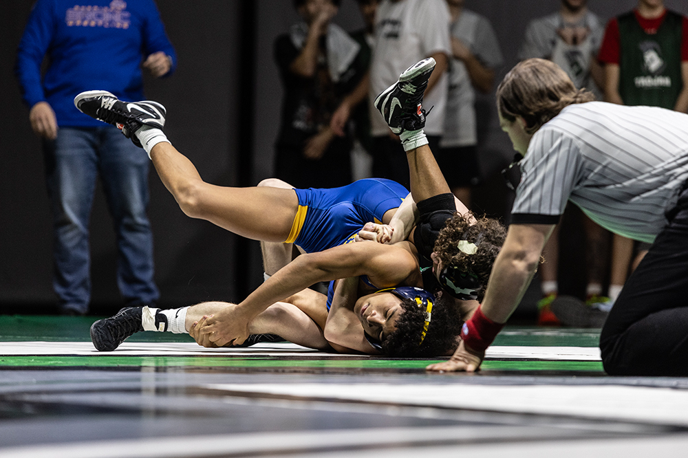 %_tempFileName1M6A7876%