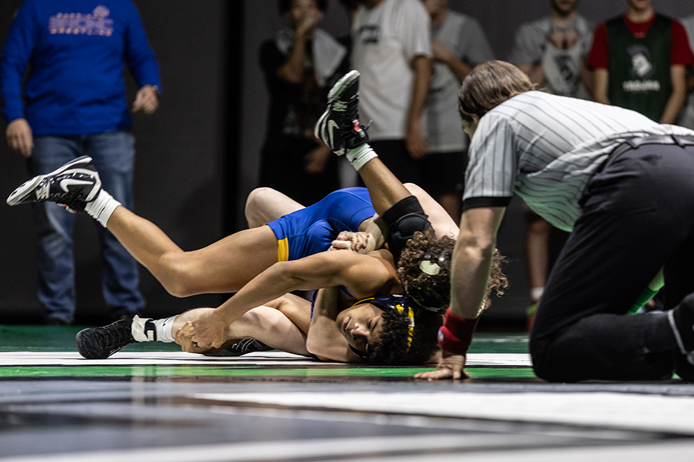 %_tempFileName1M6A7879%