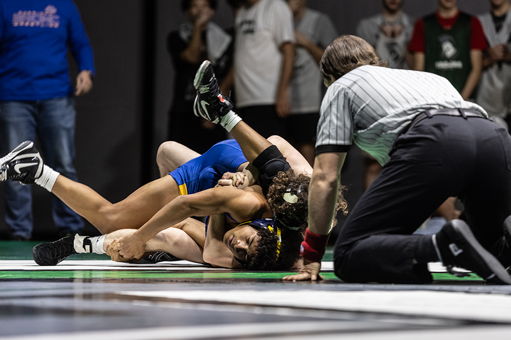 %_tempFileName1M6A7880%