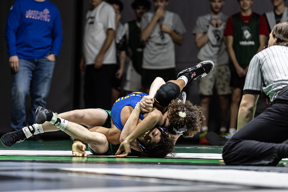 %_tempFileName1M6A7882%