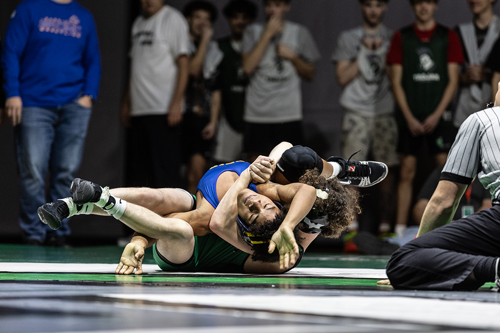 %_tempFileName1M6A7886%