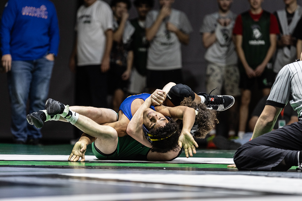 %_tempFileName1M6A7887%