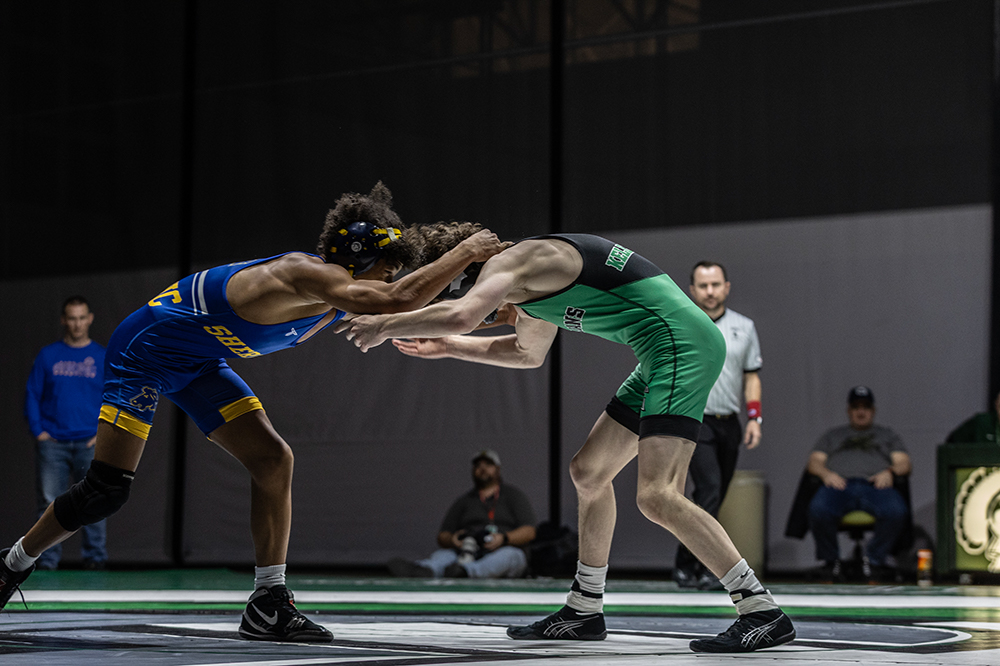 %_tempFileName1M6A7888%