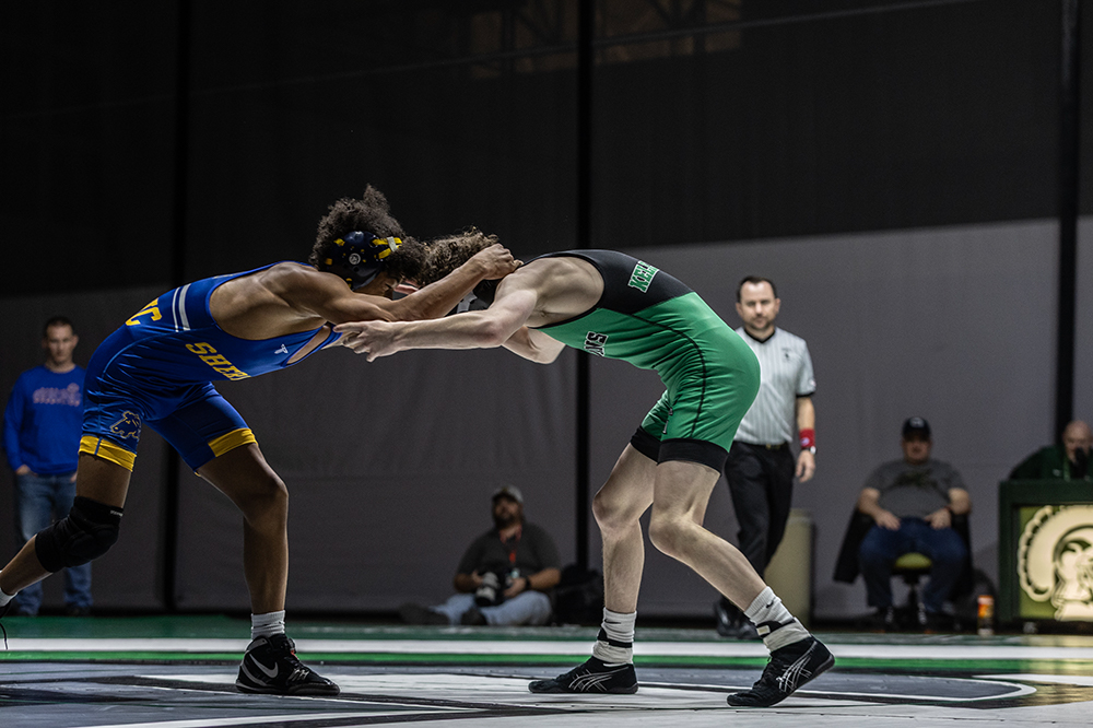 %_tempFileName1M6A7889%