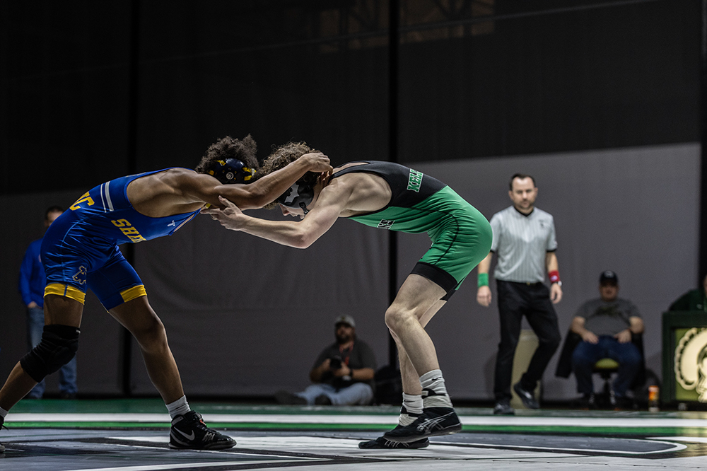 %_tempFileName1M6A7892%