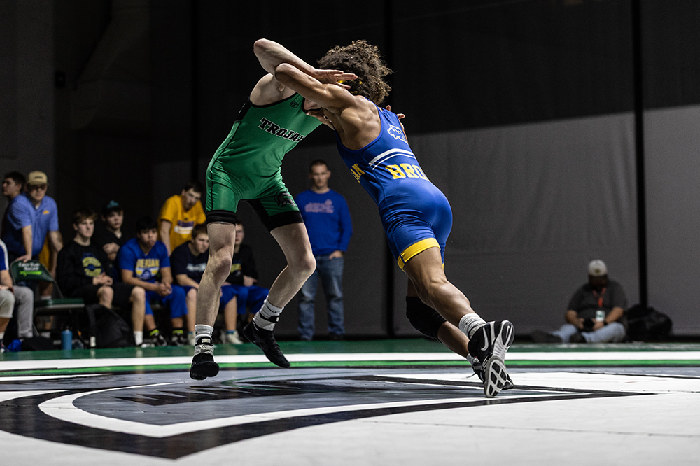 %_tempFileName1M6A7894%