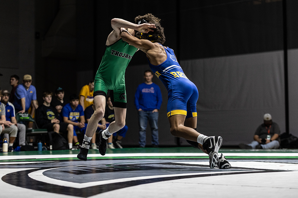 %_tempFileName1M6A7895%