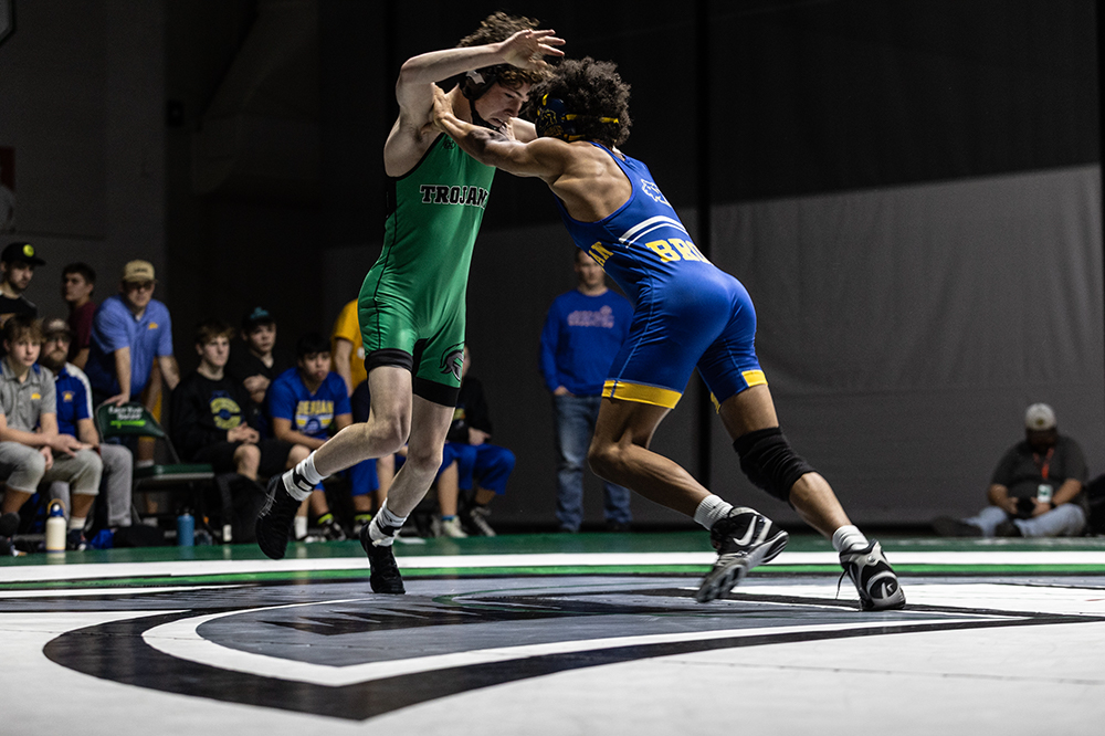 %_tempFileName1M6A7896%