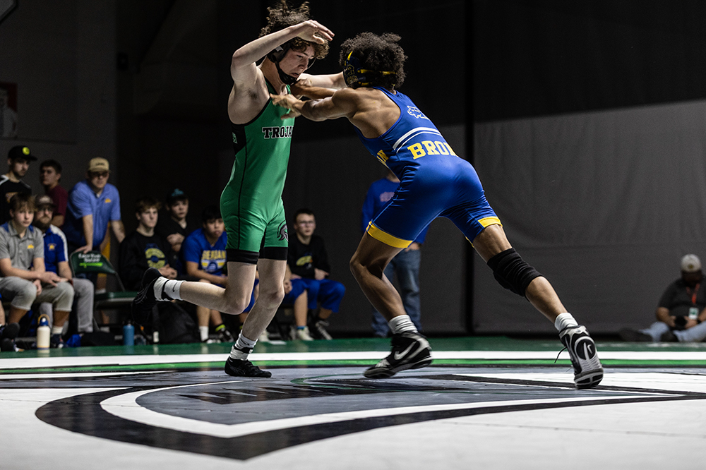 %_tempFileName1M6A7897%