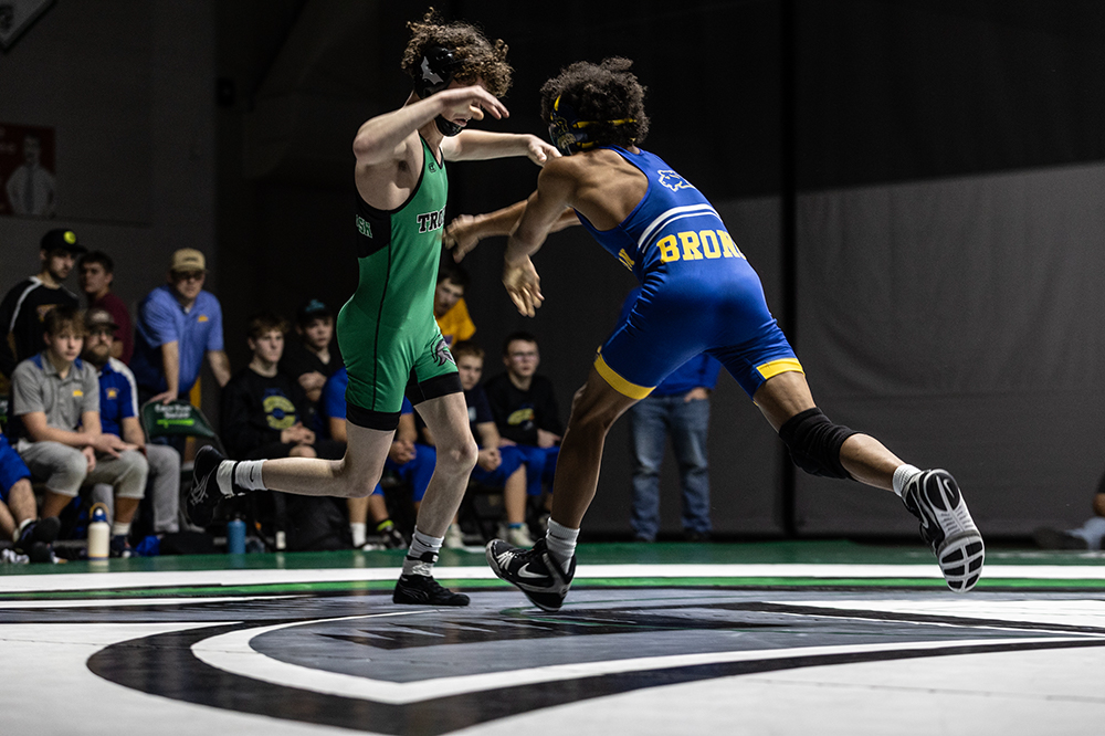 %_tempFileName1M6A7898%