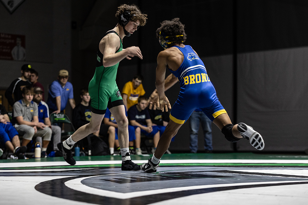 %_tempFileName1M6A7899%