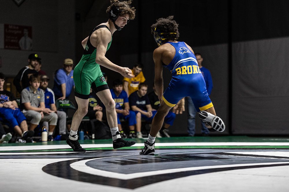 %_tempFileName1M6A7900%