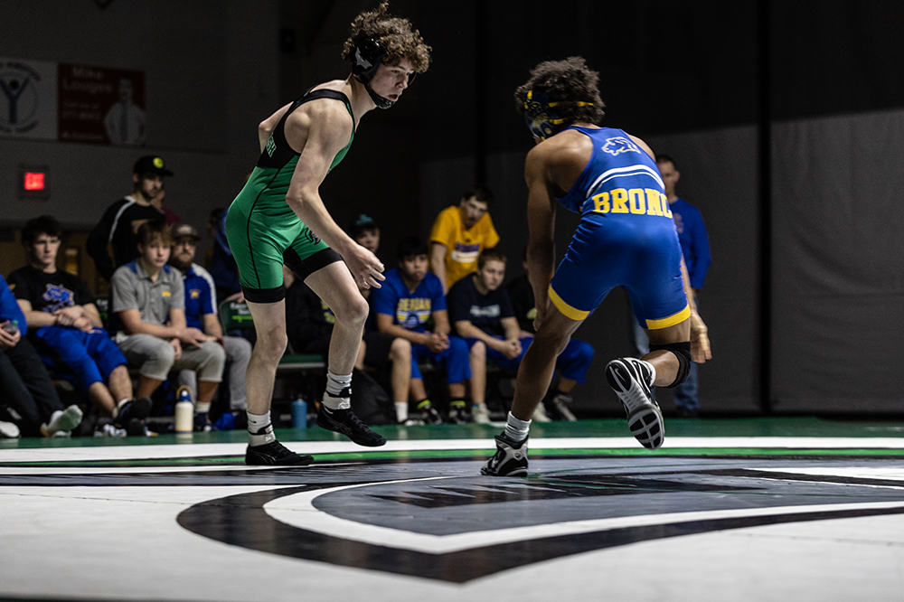 %_tempFileName1M6A7901%