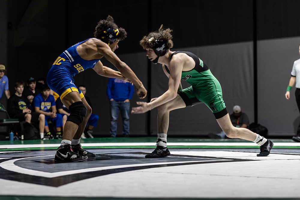 %_tempFileName1M6A7902%