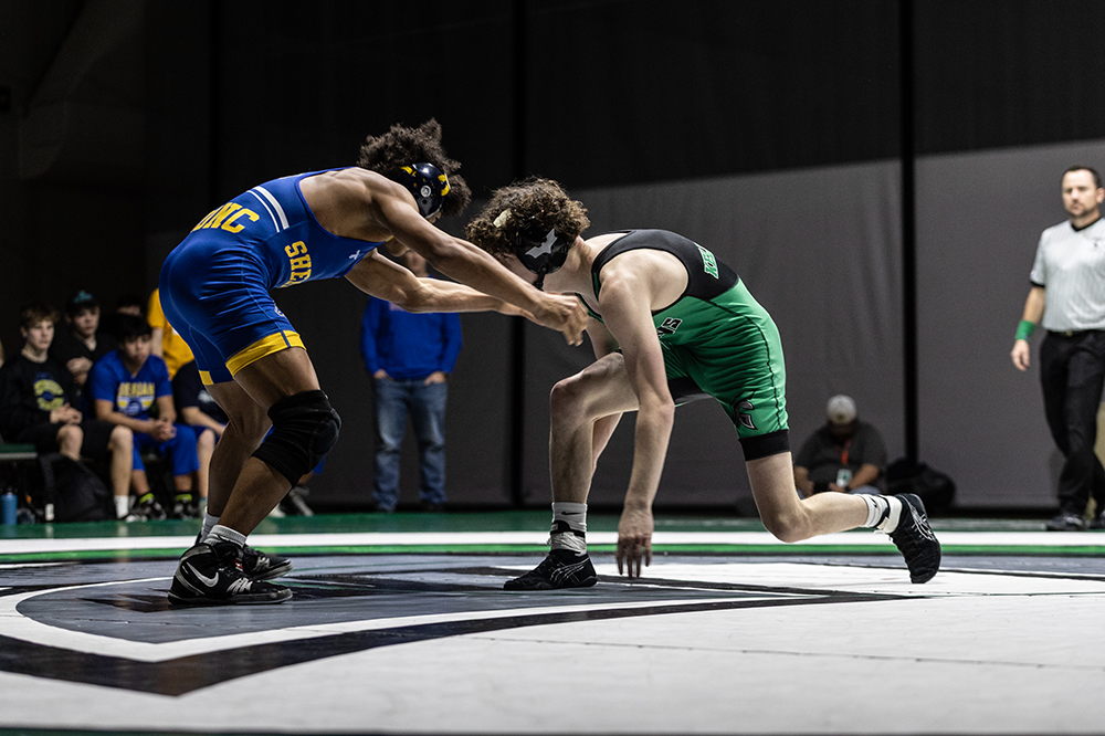 %_tempFileName1M6A7904%