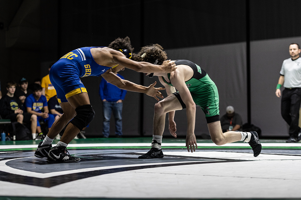 %_tempFileName1M6A7905%