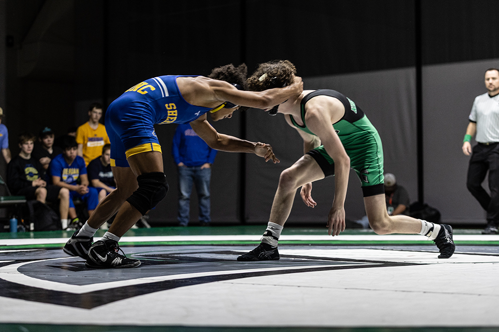 %_tempFileName1M6A7906%