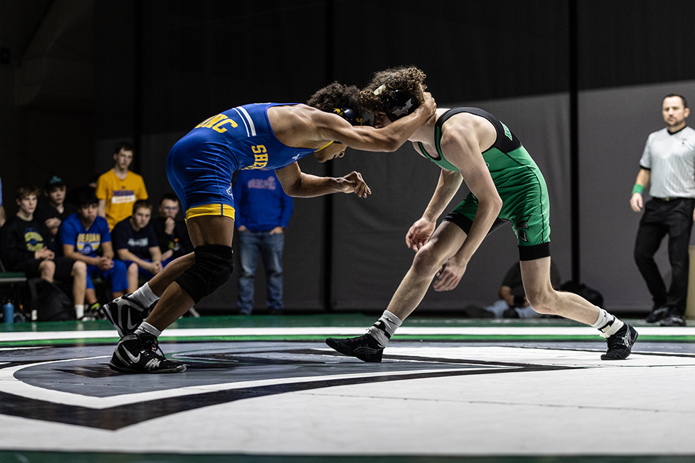 %_tempFileName1M6A7907%