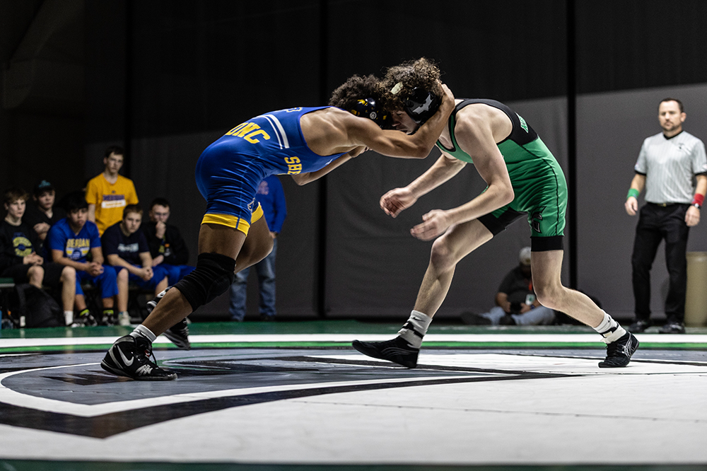 %_tempFileName1M6A7908%