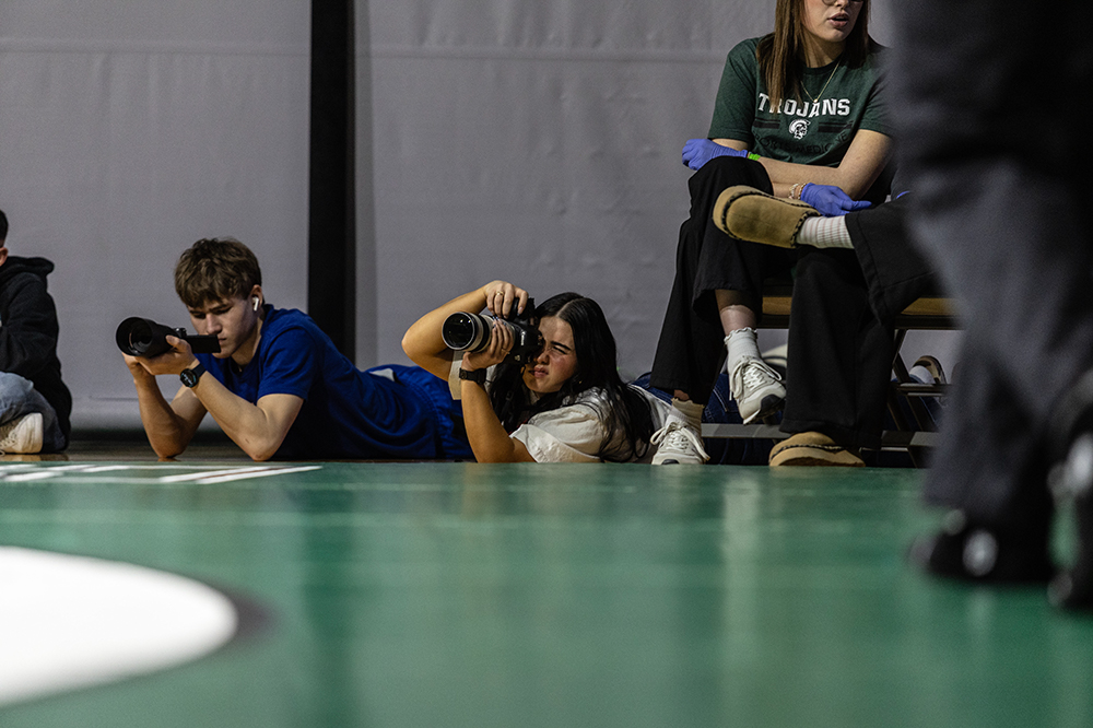 %_tempFileName1M6A7909%