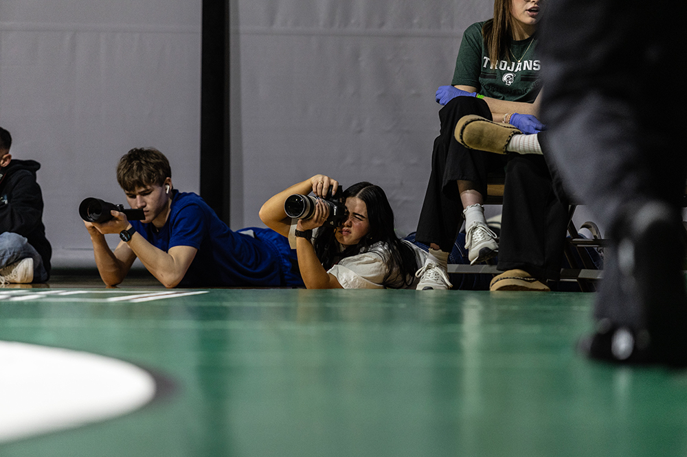 %_tempFileName1M6A7910%